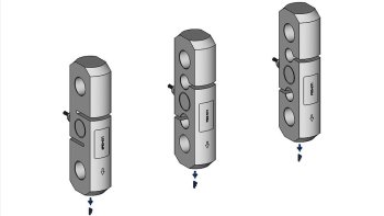 LC6-Load-Cells