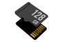 128-gb-memory-1920x1280-01-1